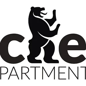 Апартаменты Icke.apartments, Берлин